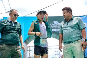 BIB: 5001
                            <button type="button" onclick="openModal(24868264)" class="btn btn-primary btn-sm float-right btn-popup" data-toggle="modal" data-target=".modal-high-quality">
                        <i class="fas fa-shopping-cart"></i> Add to Cart
                    </button>
                                            <button type="button" onclick="isThisMe(24868264, true)" class="btn btn-success btn-sm float-right btn-popup btn-isme hidden" data-toggle="tooltip" data-placement="bottom" title="นี่คือรูปของคุณใช่ไหม คลิกที่นี่เพื่อเอาเข้าอัลบั้ม">
                        <i class="fas fa-plus"></i> Add to album
                    </button>
                    <button type="button" onclick="isThisMe(24868264, false)" class="btn btn-warning btn-sm float-right btn-popup btn-isnotme hidden">
                        <i class="fas fa-ban"></i> Remove from album
                    </button>